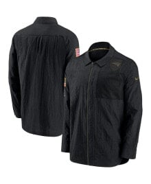 Men's Jackets