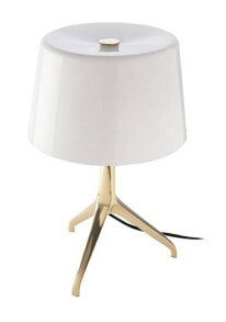 Office Table Lamps