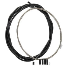 XLC Brake Cablekit