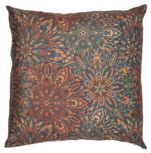 Decorative pillows