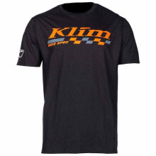 Спортивная одежда, обувь и аксессуары kLIM Race Spec Short Sleeve T-Shirt