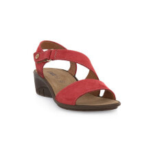 Women's Sandals