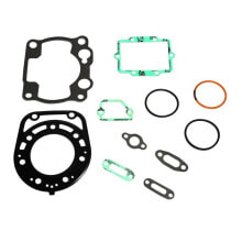 ATHENA P400250600251 Top End Gasket Kit