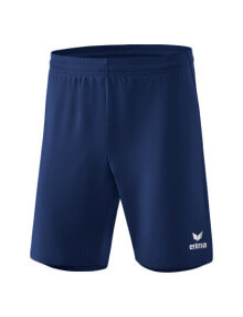 Children's sports shorts for boys