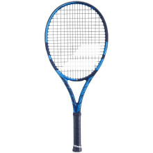 Tennis rackets