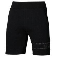 Mizuno Graphic Half Pant M K2GDA00109 shorts