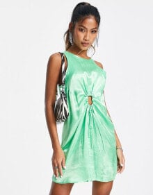 Женские вечерние платья Topshop купить от $31