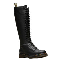 Men's High Boots