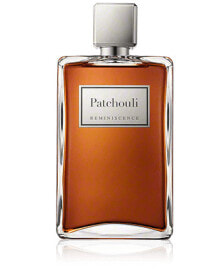 Réminiscence Patchouli Eau de Toilette Spray