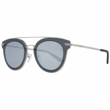 Men's Sunglasses