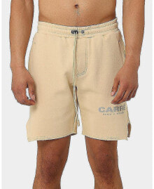 Men's Shorts