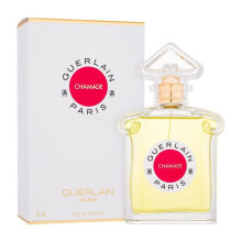 Женская парфюмерия GUERLAIN купить от $118