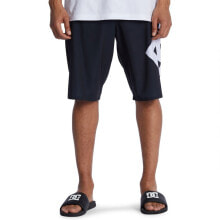 DC SHOES Lanai 21 Swimming Shorts