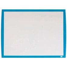 NOBO 45x58 cm Mini Magnetic Whiteboard