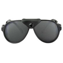 Мужские солнцезащитные очки SALICE 59 GQ Sunglasses