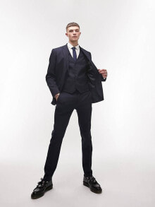 Men's suits