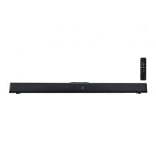 WOXTER 500 soundbar