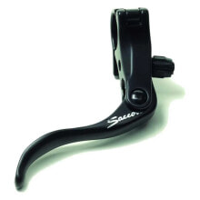 SACCON Fixed Brake Lever