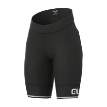 ALE Blend Shorts