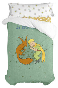 Bed linen for babies