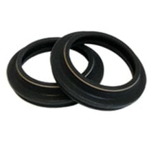 PROX Husaberg FE 390 40.F4857.8D fork dust seal kit