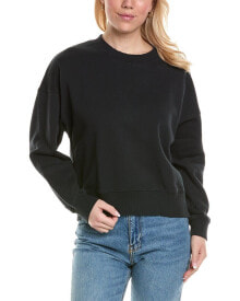 Women's sweaters and cardigans