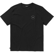 Men's sports T-shirts and T-shirts