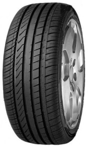 Tires for SUVs GOFORM