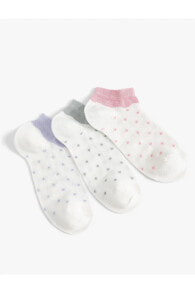 Women's Socks