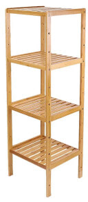 Storage furniture and bathroom trolleys