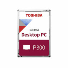 Сетевое оборудование Toshiba (Тошиба)