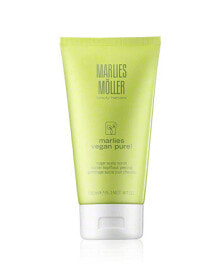 Скрабы и пилинги для лица Marlies Moller купить от $38