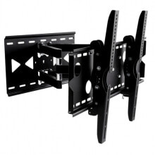 Wall Bracket AR-24 Black No 32