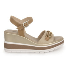 Women's sandals