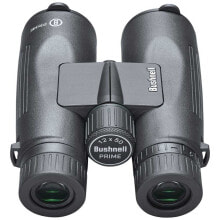 Binoculars for hunting