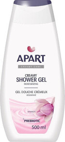 Shower products