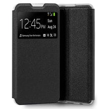 COOL ZTE Blade A31 flip phone case