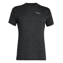 Men's sports T-shirts and T-shirts