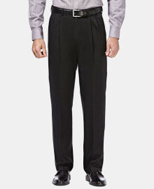 Men's trousers