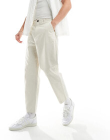 Men's trousers