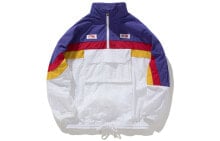 Women's Sports Jackets