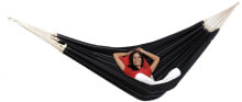 Hammocks