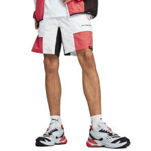 Men's Sports Shorts