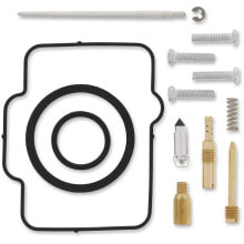 MOOSE HARD-PARTS 26-1504 Honda TRX250R 86 carburetor repair kit