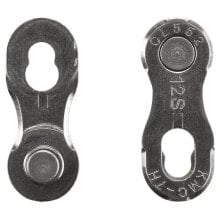 CERAMICSPEED Kmc 12V chain link