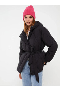 Women's Outerwear