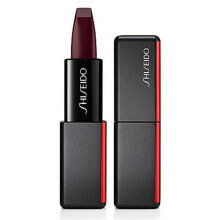 Lip Makeup Products