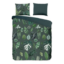 Bed linen sets