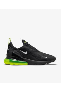 Air Max 270 Do6392-001 Erkek Spor Ayakkabısı