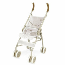 Strollers for dolls